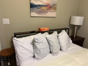 Cozy Home 1